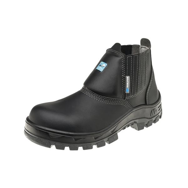 botina-70b19c-microfibra-marluvas-11032_1