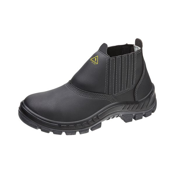 botina-70b19bp-bico-de-plastico-microfibra-8174_1