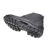 botina-70b19bp-bico-de-plastico-microfibra-8174_3