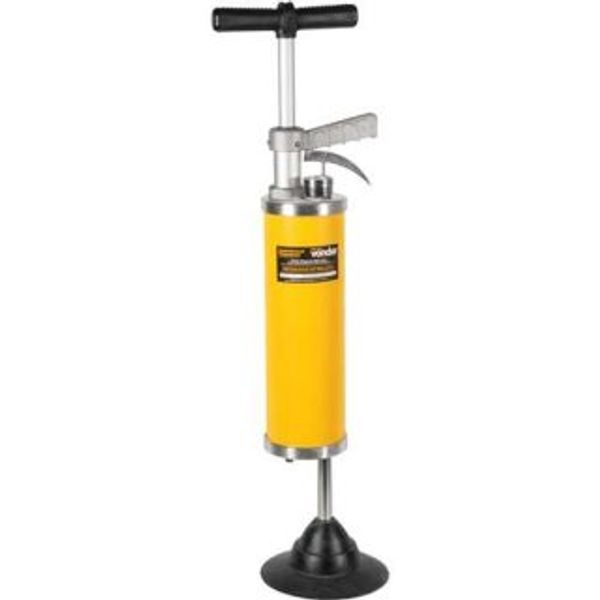 desentupidor-pneumatico-dpv-540-vonder-20456_1