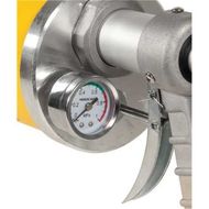 desentupidor-pneumatico-dpv-540-vonder-20456_2