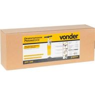desentupidor-pneumatico-dpv-540-vonder-20456_3