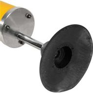 desentupidor-pneumatico-dpv-540-vonder-20456_4