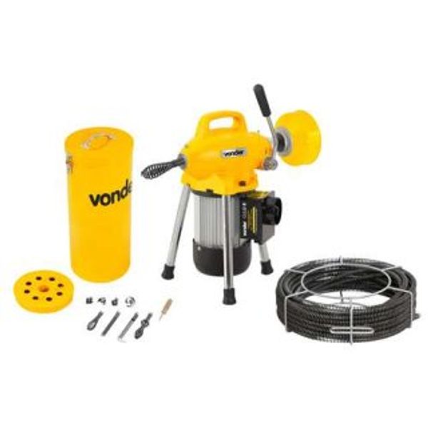 desentupidora-eletrica-dv-390-220v-vonder-12550_1