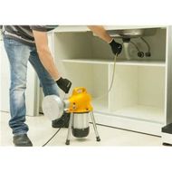 desentupidora-eletrica-dv-390-220v-vonder-12550_2