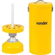 desentupidora-eletrica-dv-390-220v-vonder-12550_3