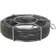 desentupidora-eletrica-dv-390-220v-vonder-12550_4