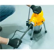 desentupidora-eletrica-dv-390-220v-vonder-12550_7