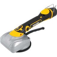 maquina-para-assentar-piso-a-bateria-com-ventosa-12-v-map-120-vonder-22796_1