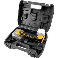 maquina-para-assentar-piso-a-bateria-com-ventosa-12-v-map-120-vonder-22796_2