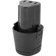 maquina-para-assentar-piso-a-bateria-com-ventosa-12-v-map-120-vonder-22796_3