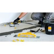 maquina-para-assentar-piso-a-bateria-com-ventosa-12-v-map-120-vonder-22796_5