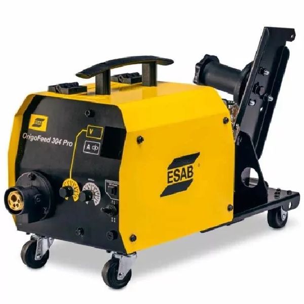 cabecote-externo-para-solda-mig-origo-feed-304-pro-esab-18986_1