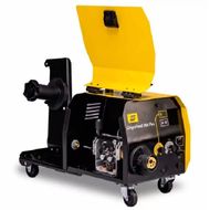 cabecote-externo-para-solda-mig-origo-feed-304-pro-esab-18986_2