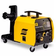 cabecote-externo-para-solda-mig-origo-feed-304-pro-esab-18986_3