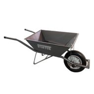 carrinho-de-mao-reforcado-premium-65l-pneu-com-camara-fortis-22984_1