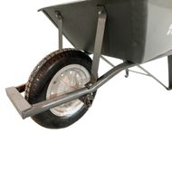 carrinho-de-mao-reforcado-premium-65l-pneu-com-camara-fortis-22984_2