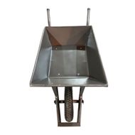 carrinho-de-mao-reforcado-premium-65l-pneu-com-camara-fortis-22984_3