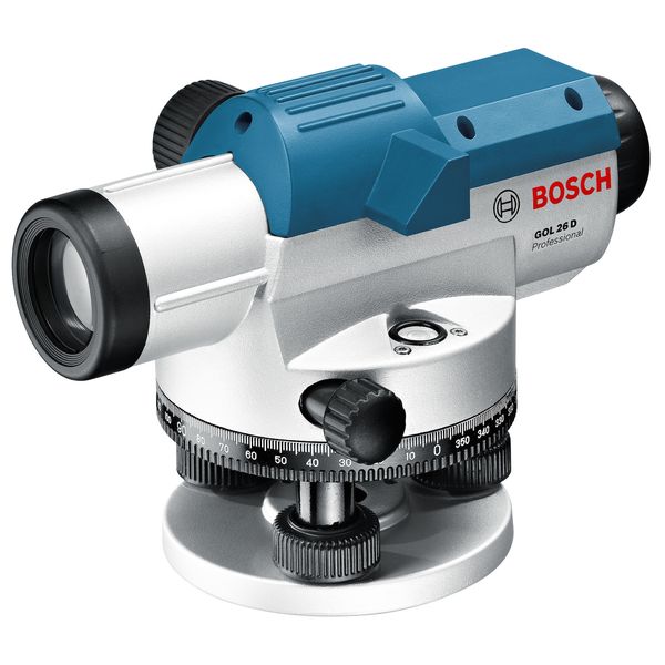 nivel-optico-a-laser-bosch-gol-26-d-zoom-de-26x-em-maleta-16511_1