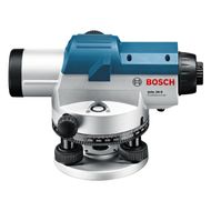nivel-optico-a-laser-bosch-gol-26-d-zoom-de-26x-em-maleta-16511_2