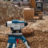 nivel-optico-a-laser-bosch-gol-26-d-zoom-de-26x-em-maleta-16511_3