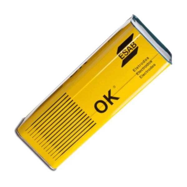 eletrodo-esab-4804e-7018-25mm-c45-kg-11891_1