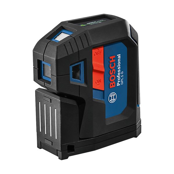 nivel-a-laser-de-5-pontos-bosch-gpl-5-g-22732_1