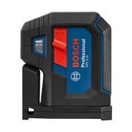 nivel-a-laser-de-5-pontos-bosch-gpl-5-g-22732_2