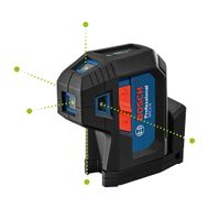 nivel-a-laser-de-5-pontos-bosch-gpl-5-g-22732_3