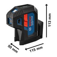 nivel-a-laser-de-5-pontos-bosch-gpl-5-g-22732_4