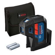 nivel-a-laser-de-5-pontos-bosch-gpl-5-g-22732_5