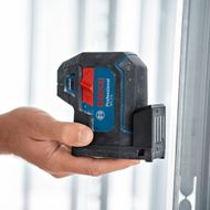 nivel-a-laser-de-5-pontos-bosch-gpl-5-g-22732_6