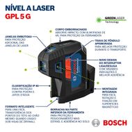 nivel-a-laser-de-5-pontos-bosch-gpl-5-g-22732_9