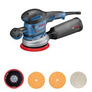 lixadeira-excentrica-250w-gex-1251-ae-professional-bosch-22680_2