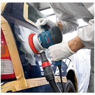 lixadeira-excentrica-250w-gex-1251-ae-professional-bosch-22680_4