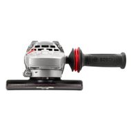 esmerilhadeira-bosch-gws-25180-lvi-vulcano-2500w-220v-22615_2