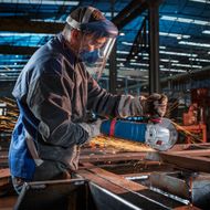 esmerilhadeira-bosch-gws-25180-lvi-vulcano-2500w-220v-22615_4