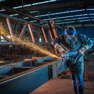 esmerilhadeira-bosch-gws-25180-lvi-vulcano-2500w-220v-22615_6