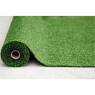 grama-sintetica-decor-10mm-1mx5m-22620_2