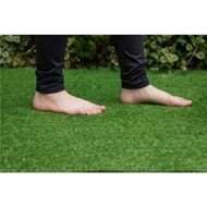 grama-sintetica-decor-10mm-1mx5m-22620_3