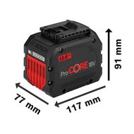 bateria-de-ions-de-litio-procore-bosch-18v-120ah-18434_2