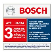 bateria-de-ions-de-litio-procore-bosch-18v-120ah-18434_7
