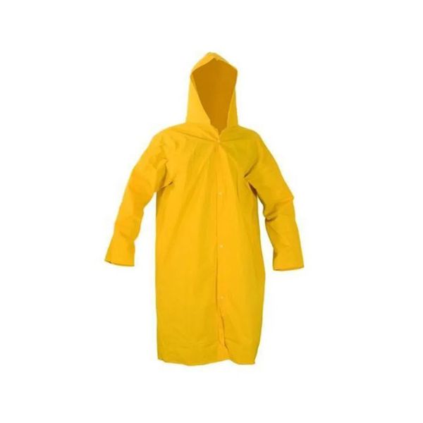 capa-de-chuva-ml-tam-exg-13593_1