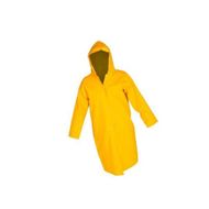 capa-de-chuva-ml-tam-exg-13593_3