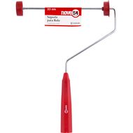 suporte-p-rolo-23cm-12429_1