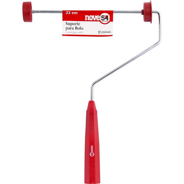 suporte-p-rolo-23cm-12429_1