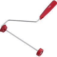 suporte-p-rolo-23cm-12429_2