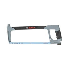 arco-de-serra-basico-compact-23527_1