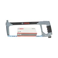 arco-de-serra-basico-compact-23527_2