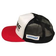 bone-resseg-gedore-trucker-ctela-22127_2